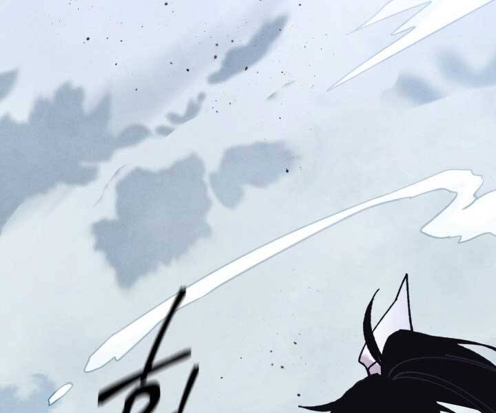 Phi Lôi Đạo: Chapter 126