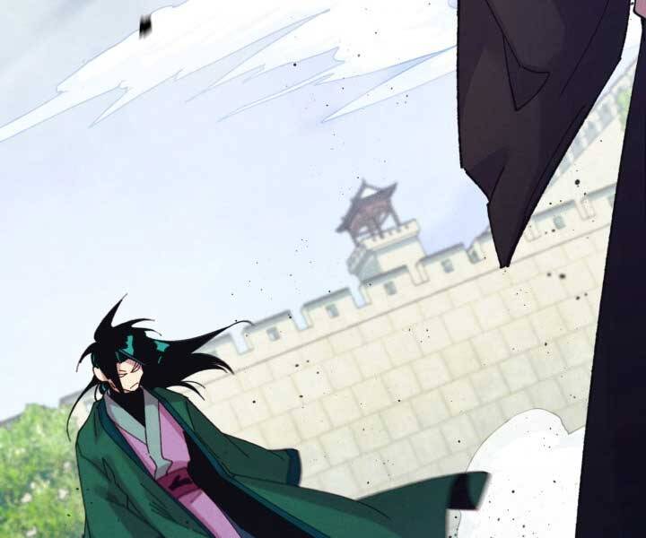 Phi Lôi Đạo: Chapter 126
