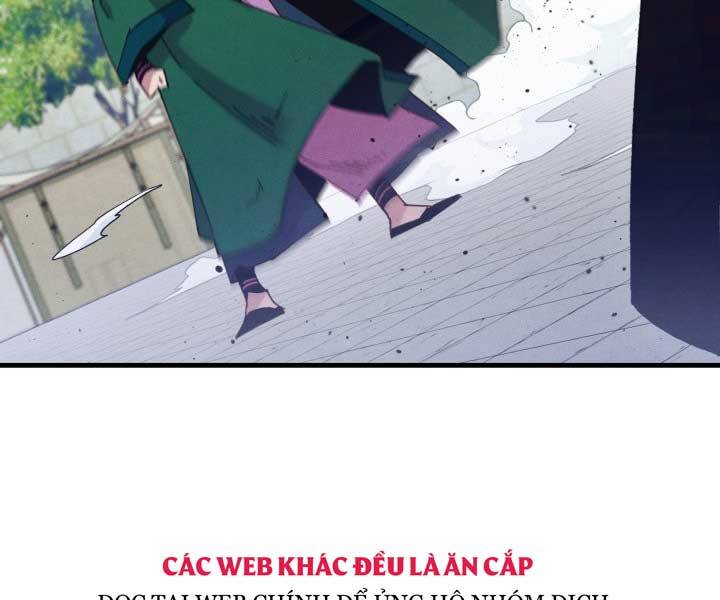 Phi Lôi Đạo: Chapter 126