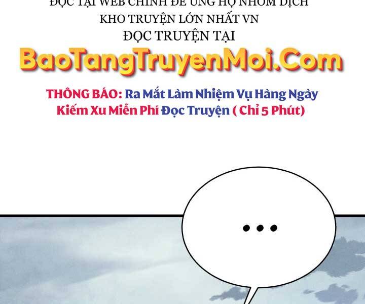 Phi Lôi Đạo: Chapter 126