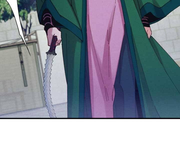 Phi Lôi Đạo: Chapter 126