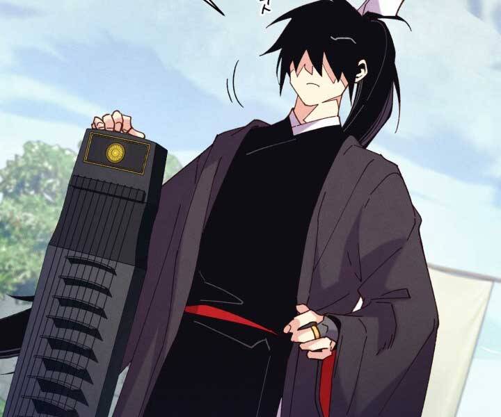 Phi Lôi Đạo: Chapter 126