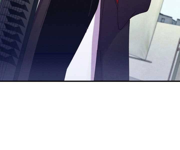 Phi Lôi Đạo: Chapter 126