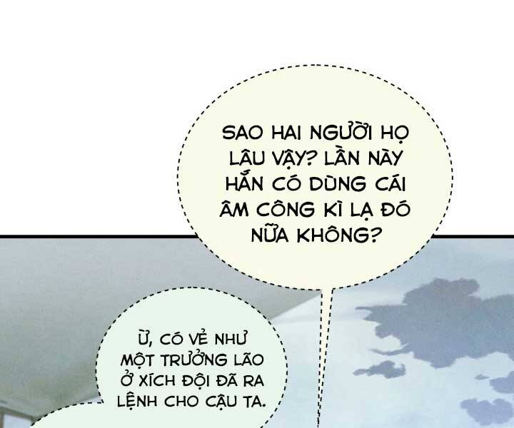 Phi Lôi Đạo: Chapter 126