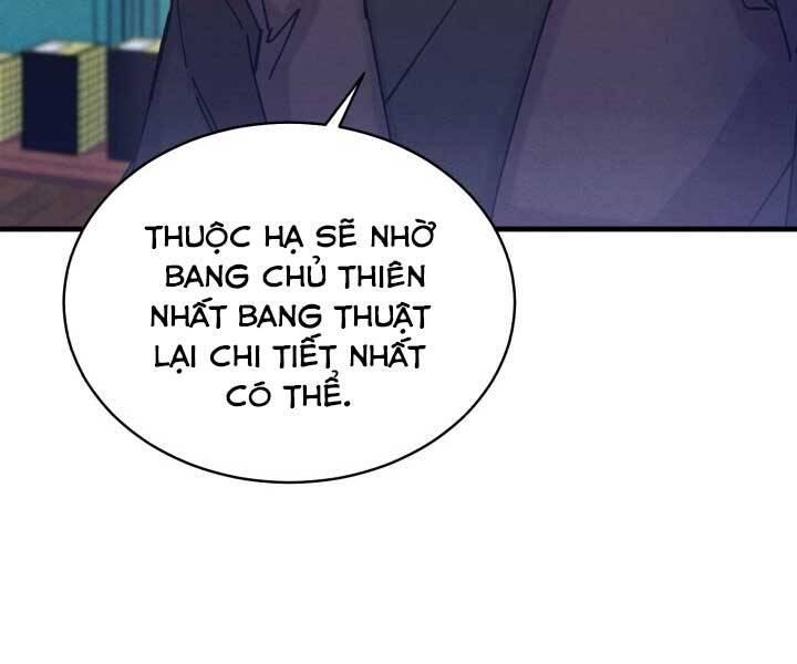 Phi Lôi Đạo: Chapter 126