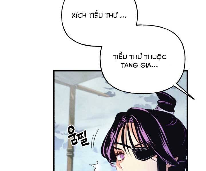 Phi Lôi Đạo: Chapter 126
