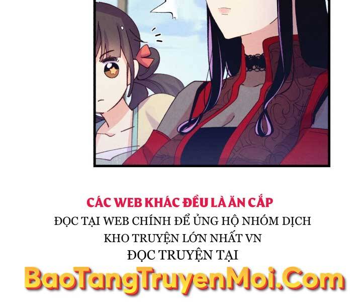 Phi Lôi Đạo: Chapter 126