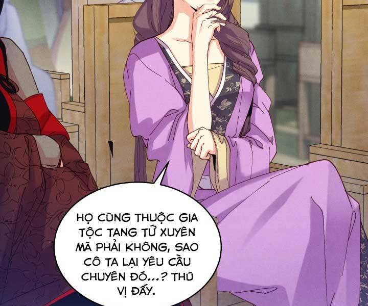 Phi Lôi Đạo: Chapter 126