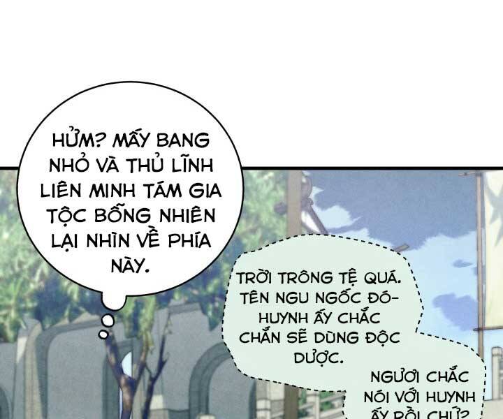 Phi Lôi Đạo: Chapter 126
