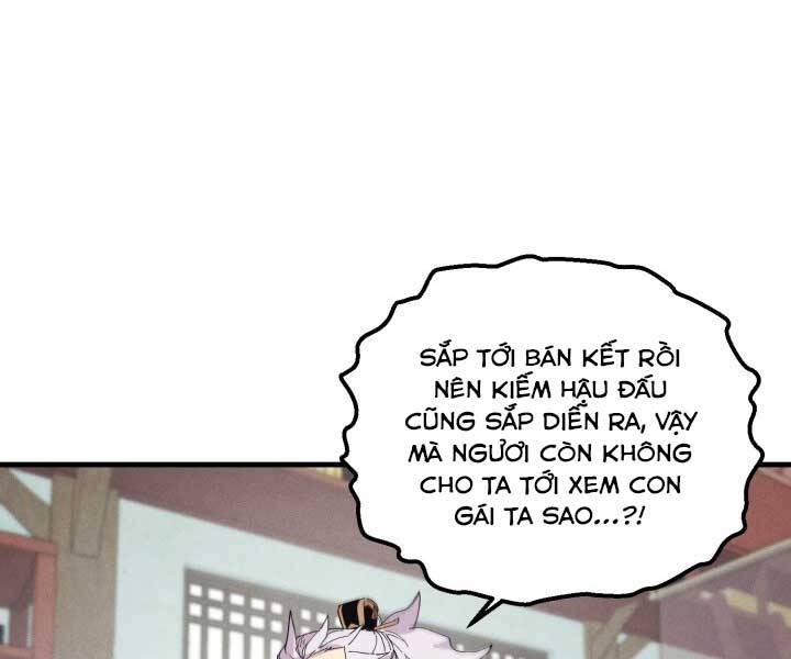 Phi Lôi Đạo: Chapter 126
