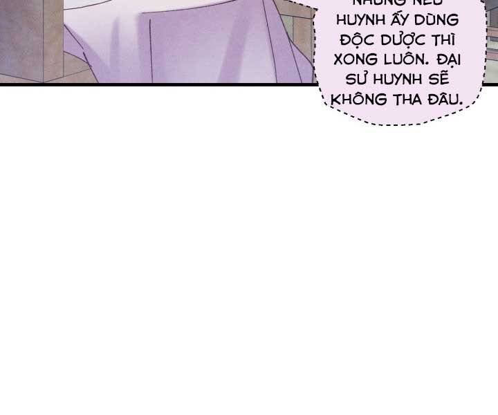 Phi Lôi Đạo: Chapter 126