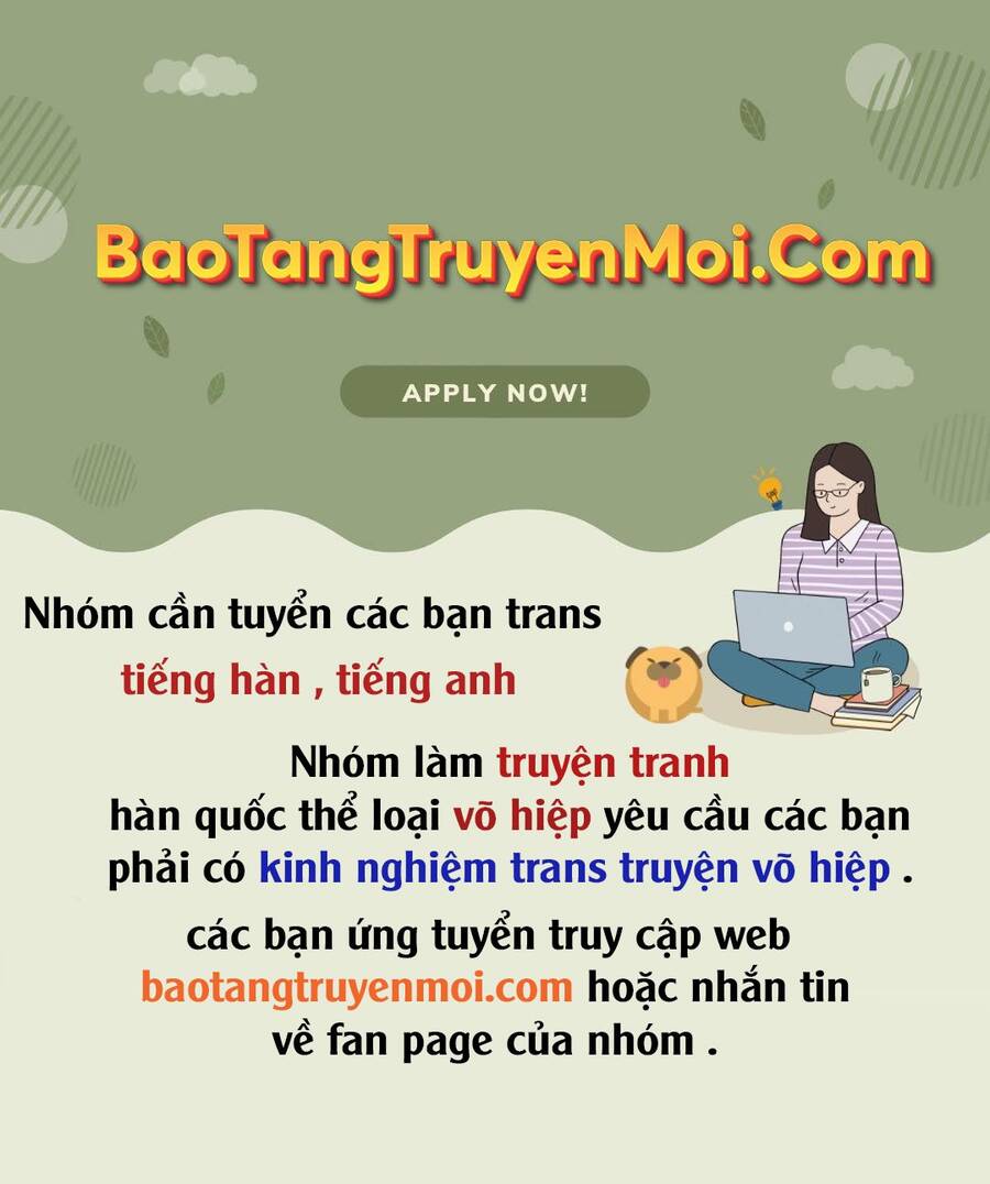 Phi Lôi Đạo: Chapter 126