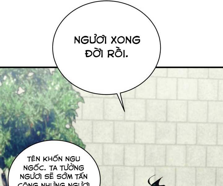 Phi Lôi Đạo: Chapter 126