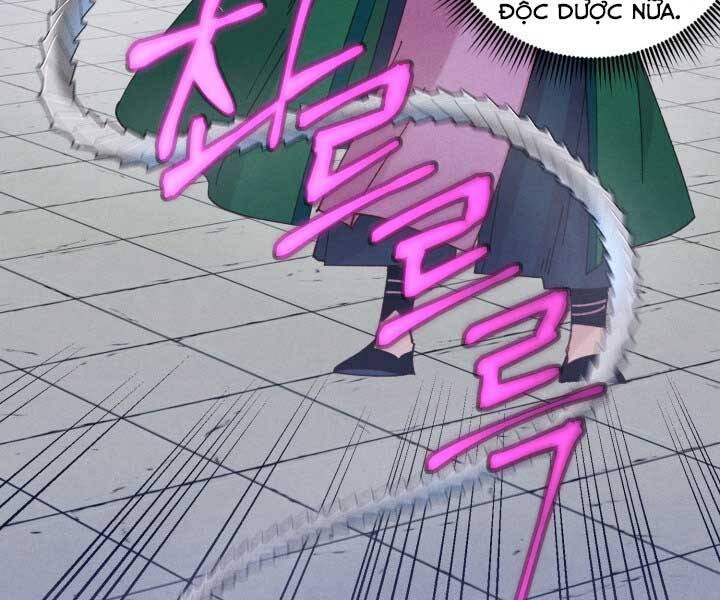 Phi Lôi Đạo: Chapter 126