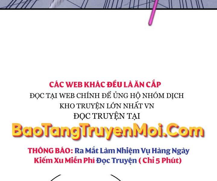 Phi Lôi Đạo: Chapter 126