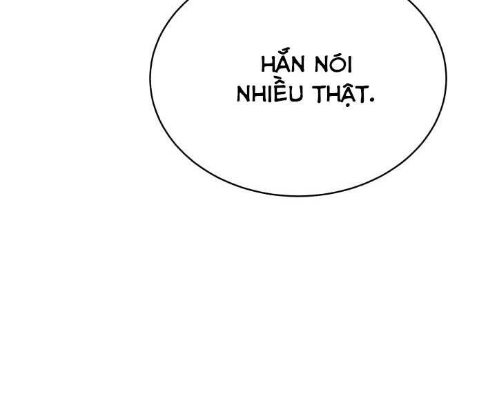 Phi Lôi Đạo: Chapter 126