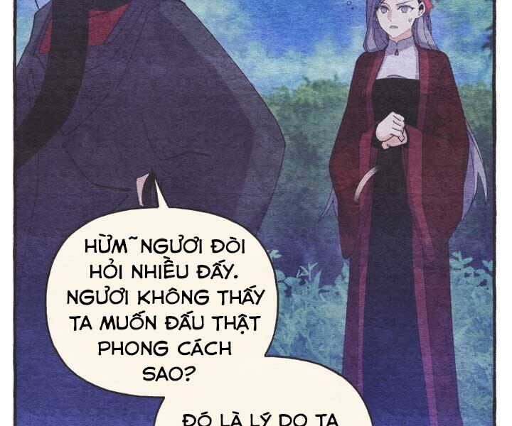 Phi Lôi Đạo: Chapter 126