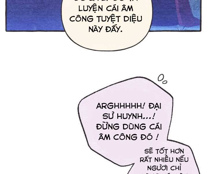Phi Lôi Đạo: Chapter 126