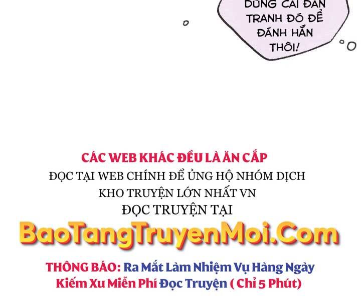Phi Lôi Đạo: Chapter 126