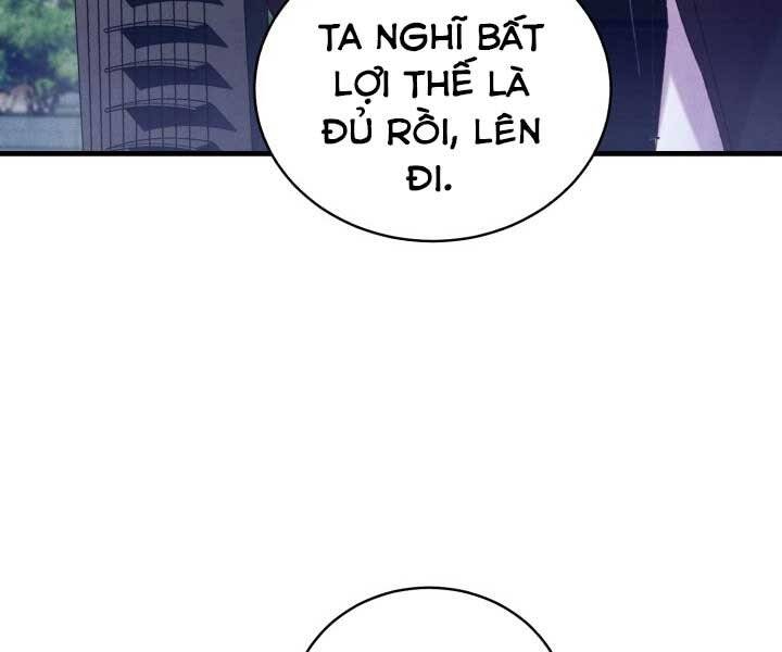 Phi Lôi Đạo: Chapter 126