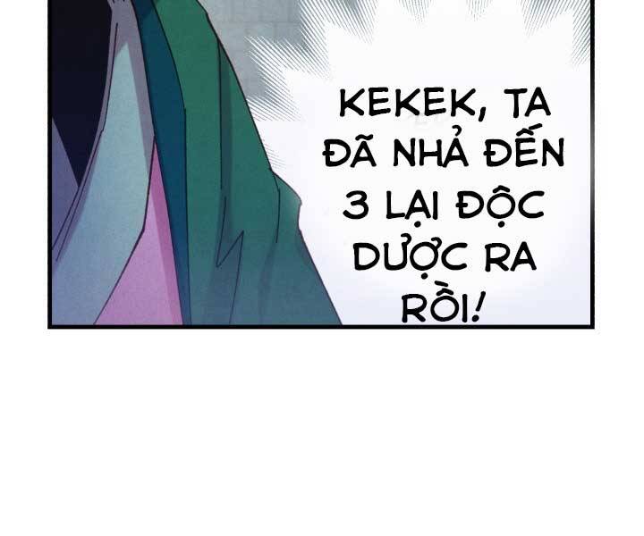 Phi Lôi Đạo: Chapter 126