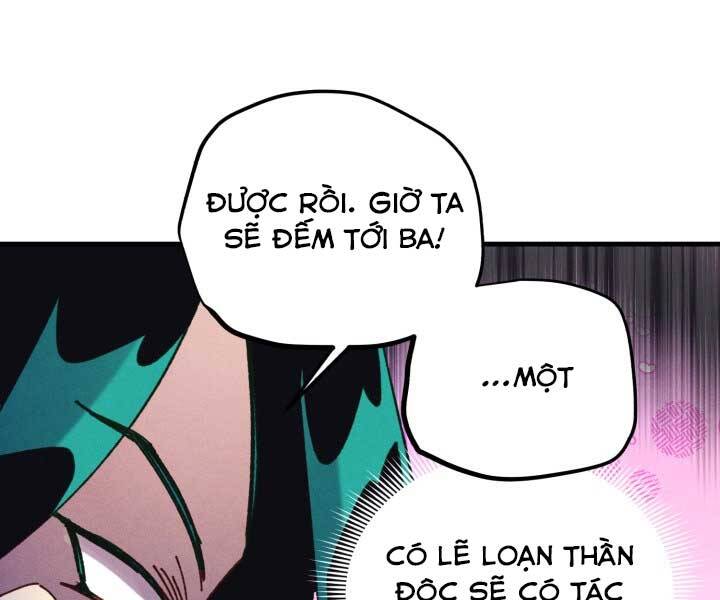 Phi Lôi Đạo: Chapter 126