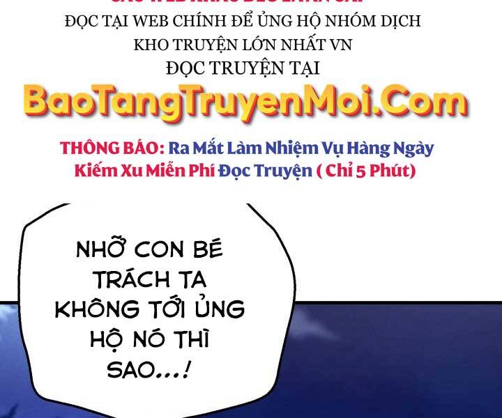 Phi Lôi Đạo: Chapter 126