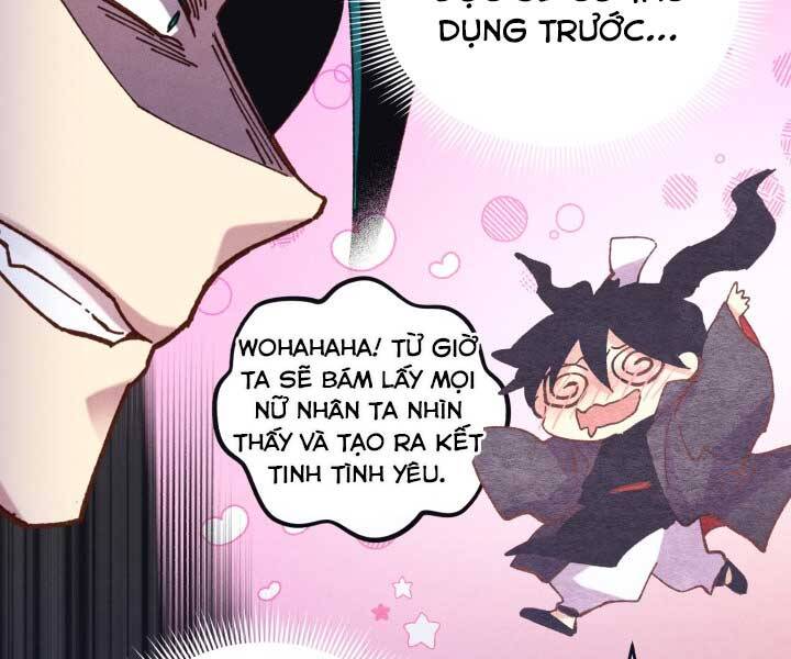 Phi Lôi Đạo: Chapter 126