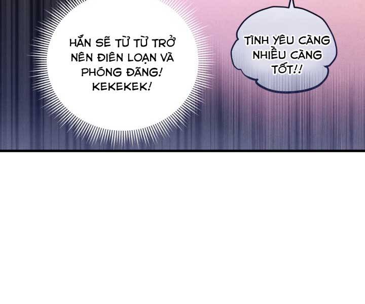 Phi Lôi Đạo: Chapter 126