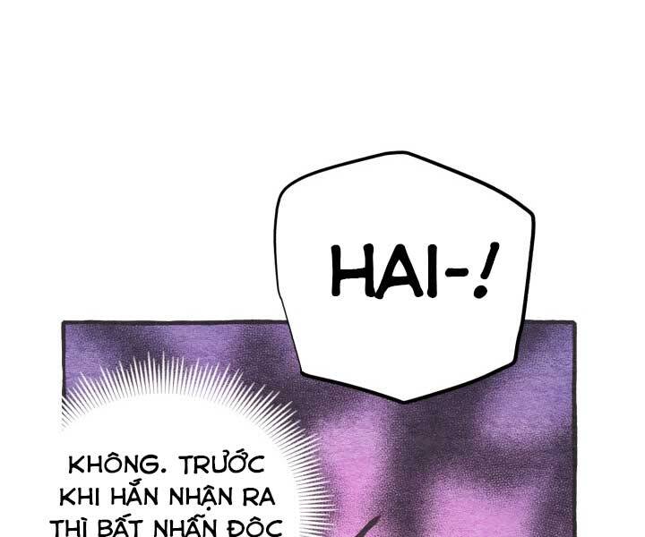 Phi Lôi Đạo: Chapter 126