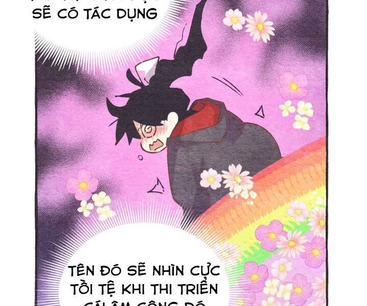 Phi Lôi Đạo: Chapter 126
