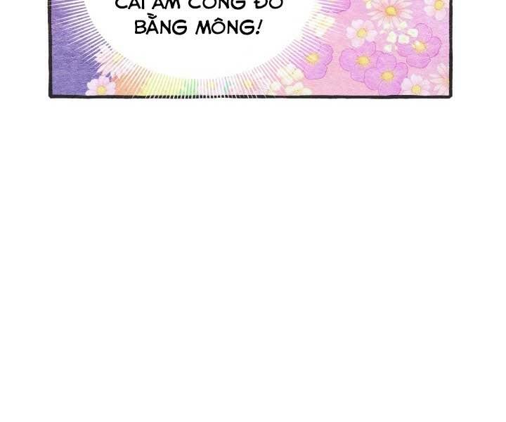 Phi Lôi Đạo: Chapter 126