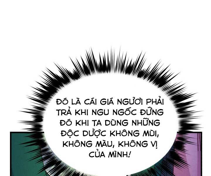 Phi Lôi Đạo: Chapter 126