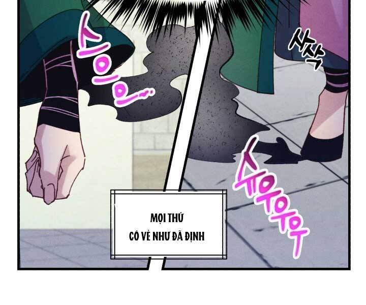 Phi Lôi Đạo: Chapter 126