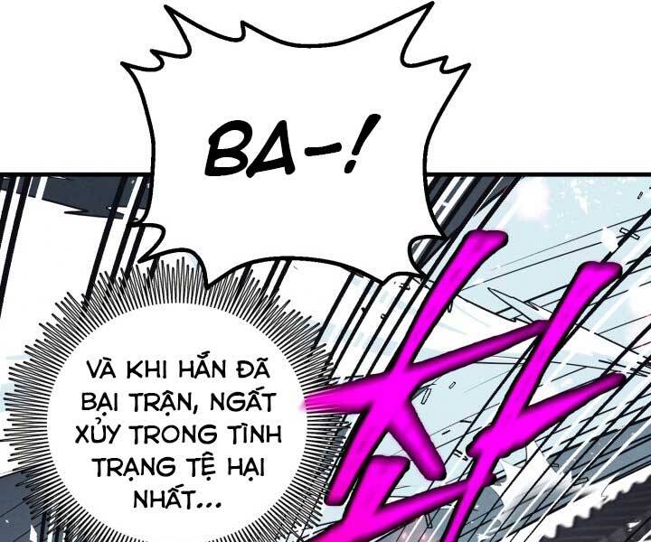 Phi Lôi Đạo: Chapter 126