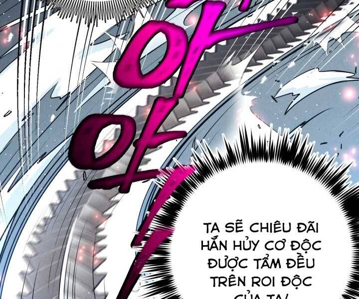 Phi Lôi Đạo: Chapter 126