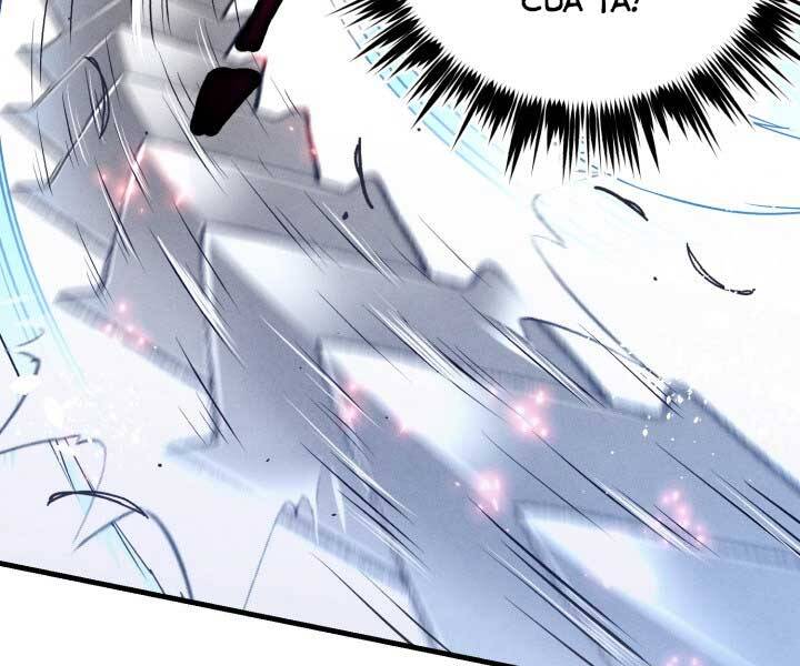 Phi Lôi Đạo: Chapter 126