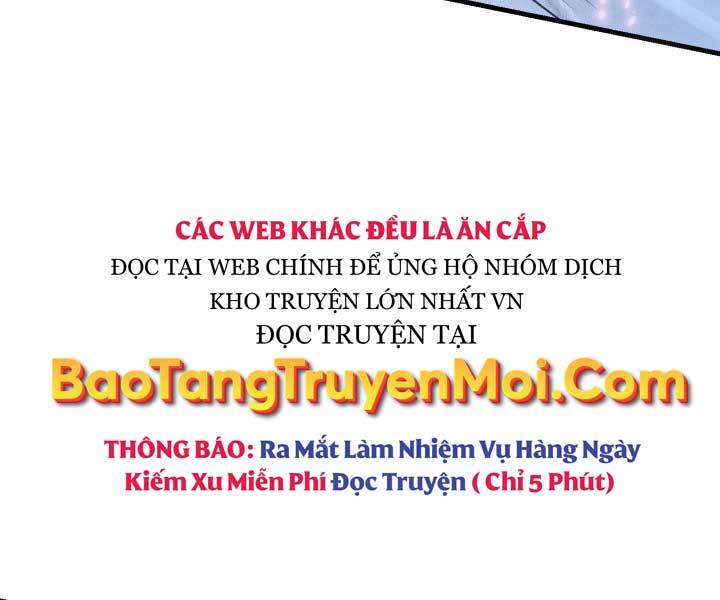 Phi Lôi Đạo: Chapter 126