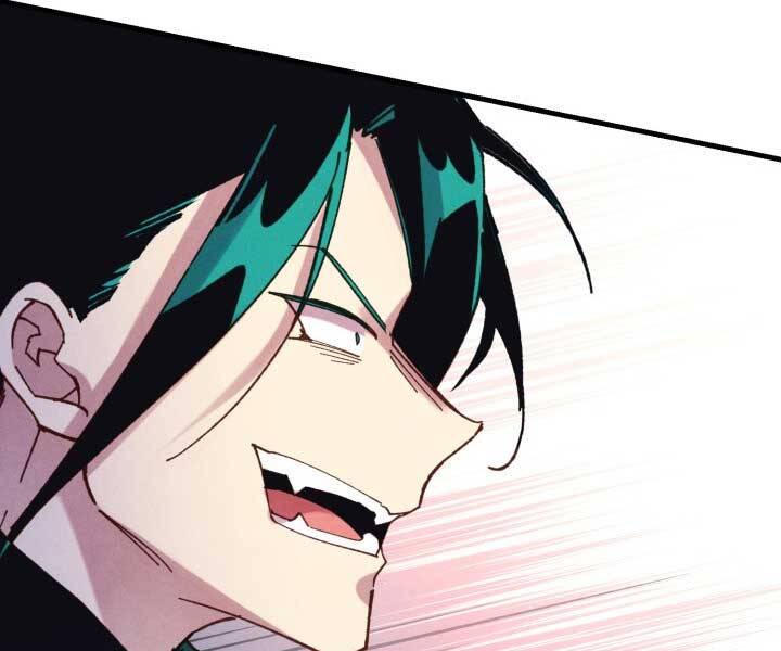 Phi Lôi Đạo: Chapter 126