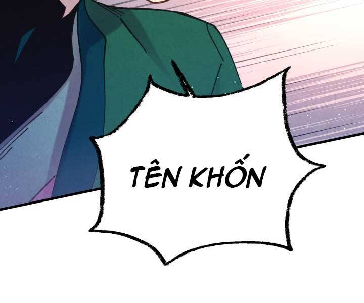 Phi Lôi Đạo: Chapter 126