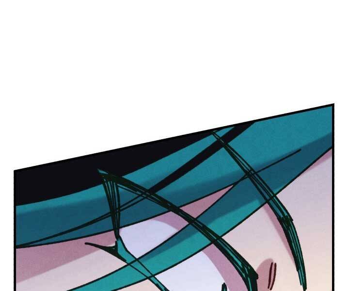 Phi Lôi Đạo: Chapter 126