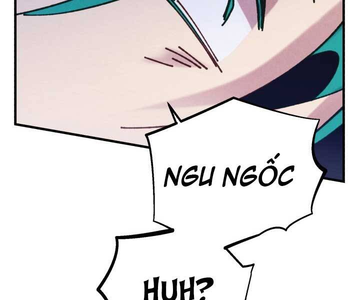 Phi Lôi Đạo: Chapter 126