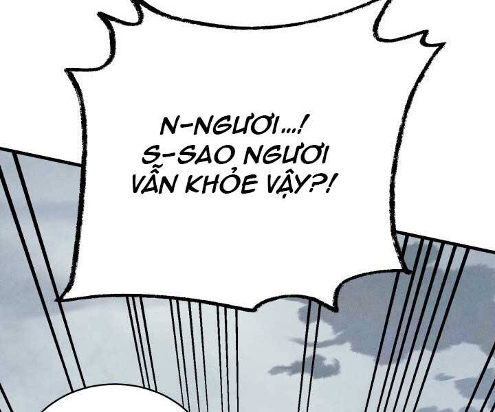Phi Lôi Đạo: Chapter 126