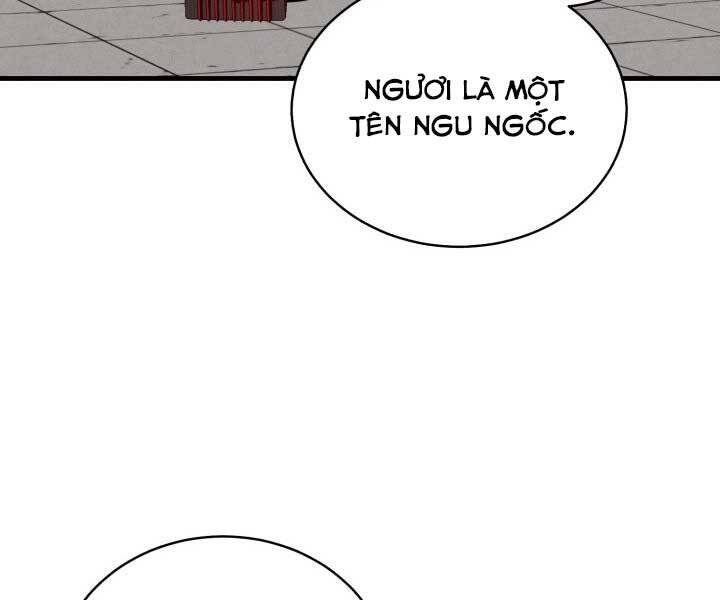 Phi Lôi Đạo: Chapter 126