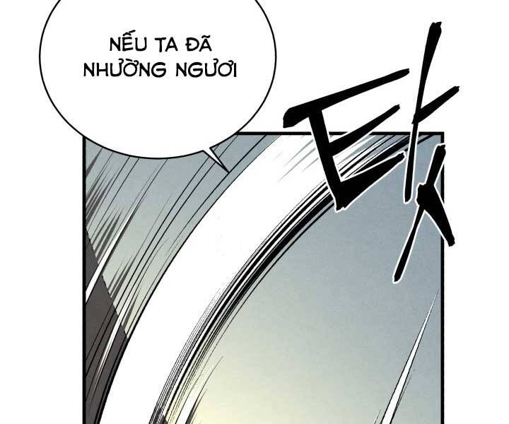Phi Lôi Đạo: Chapter 126