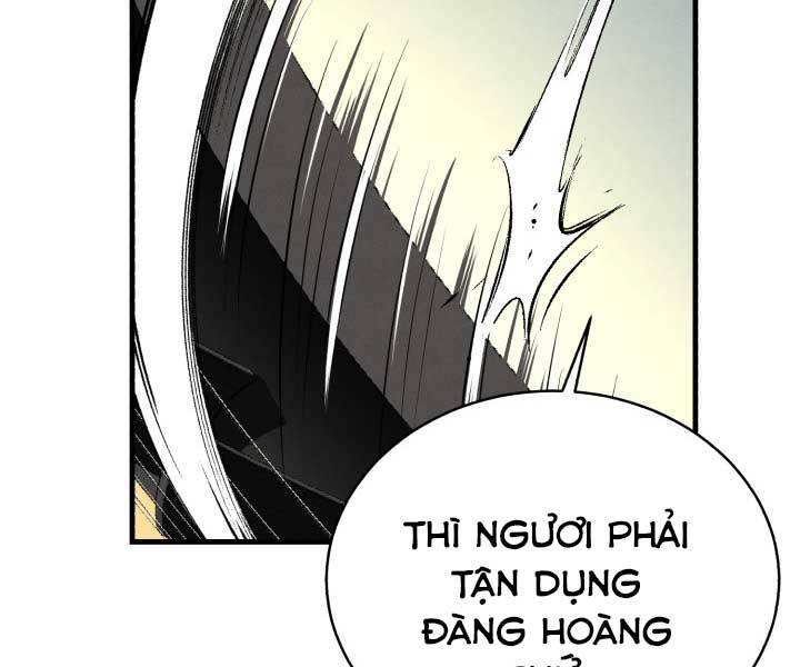 Phi Lôi Đạo: Chapter 126