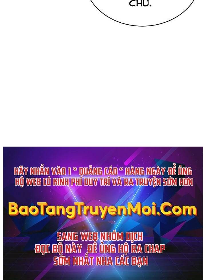 Phi Lôi Đạo: Chapter 126