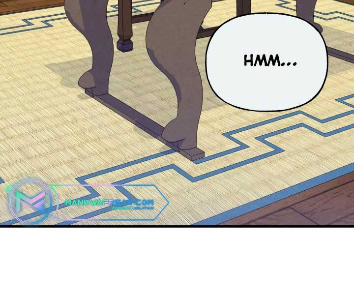 Phi Lôi Đạo: Chapter 126