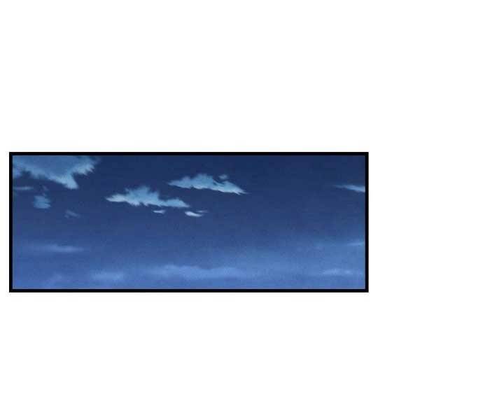 Phi Lôi Đạo: Chapter 126