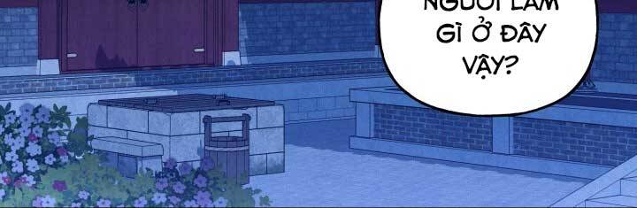 Phi Lôi Đạo: Chapter 126
